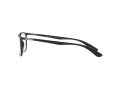 Ray-Ban Brillen RX 7208 5204