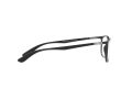 Ray-Ban Brillen RX 7208 5204