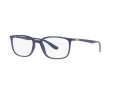 Ray-Ban Brillen RX 7208 5207