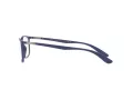 Ray-Ban Brillen RX 7208 5207