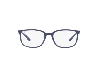 Ray-Ban Brillen RX 7208 5207