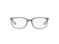 Ray-Ban Brillen RX 7208 5521