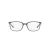 Ray-Ban Brillen RX 7208 5521