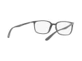Ray-Ban Brillen RX 7208 5521