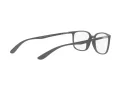 Ray-Ban Brillen RX 7208 5521