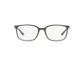 Ray-Ban Brillen RX 7208 8063