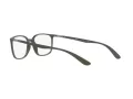 Ray-Ban Brillen RX 7208 8063