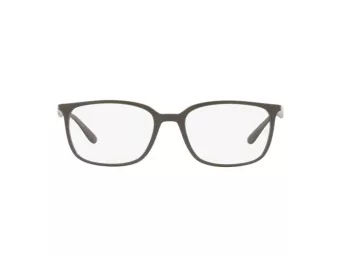 Ray-Ban Brillen RX 7208 8063