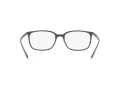 Ray-Ban Brillen RX 7208 8063