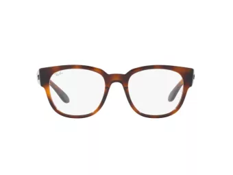 Ray-Ban Brillen RX 7210 2012
