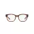 Ray-Ban Brillen RX 7210 2012