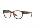 Ray-Ban Brillen RX 7210 2012