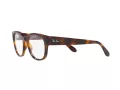 Ray-Ban Brillen RX 7210 2012