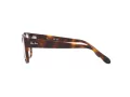 Ray-Ban Brillen RX 7210 2012