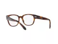 Ray-Ban Brillen RX 7210 2012