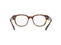 Ray-Ban Brillen RX 7210 2012