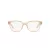 Ray-Ban Brillen RX 7210 8203
