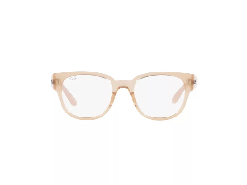 Ray-Ban Brillen RX 7210 8203