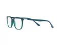 Ray-Ban Brillen RX 7211 8206