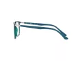 Ray-Ban Brillen RX 7211 8206