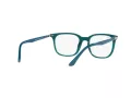 Ray-Ban Brillen RX 7211 8206