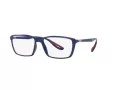 Ray-Ban Brillen RX 7213M F604