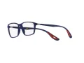 Ray-Ban Brillen RX 7213M F604