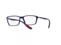 Ray-Ban Brillen RX 7213M F604