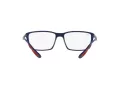 Ray-Ban Brillen RX 7213M F604