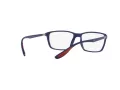 Ray-Ban Brillen RX 7213M F604