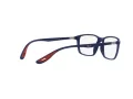 Ray-Ban Brillen RX 7213M F604