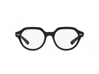 Ray-Ban Gina Brillen RX 7214 2000