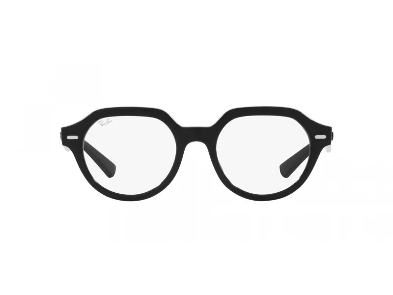 Ray-Ban Gina Brillen RX 7214 2000