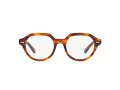 Ray-Ban Gina Brillen RX 7214 2144