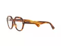 Ray-Ban Gina Brillen RX 7214 2144