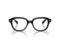 Ray-Ban Erik Brillen RX 0RX7215 2000