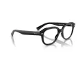 Ray-Ban Erik Brillen RX 0RX7215 2000