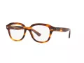 Ray-Ban Erik Brillen RX 7215 2144