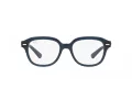 Ray-Ban Erik Brillen RX 7215 8256