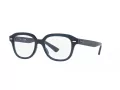 Ray-Ban Erik Brillen RX 7215 8256
