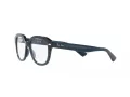 Ray-Ban Erik Brillen RX 7215 8256
