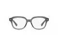 Ray-Ban Erik Brillen RX 7215 8257