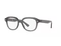 Ray-Ban Erik Brillen RX 7215 8257