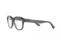 Ray-Ban Erik Brillen RX 7215 8257