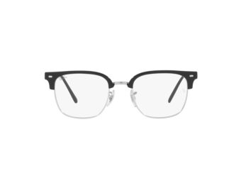 Ray-Ban New Clubmaster Brillen RX 7216 2000