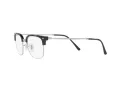Ray-Ban New Clubmaster Brillen RX 7216 2000