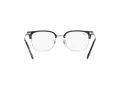 Ray-Ban New Clubmaster Brillen RX 7216 2000