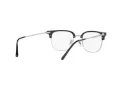 Ray-Ban New Clubmaster Brillen RX 7216 2000