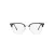 Ray-Ban New Clubmaster Brillen RX 7216 2000