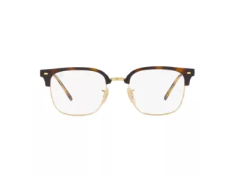 Ray-Ban New Clubmaster Brillen RX 7216 2012